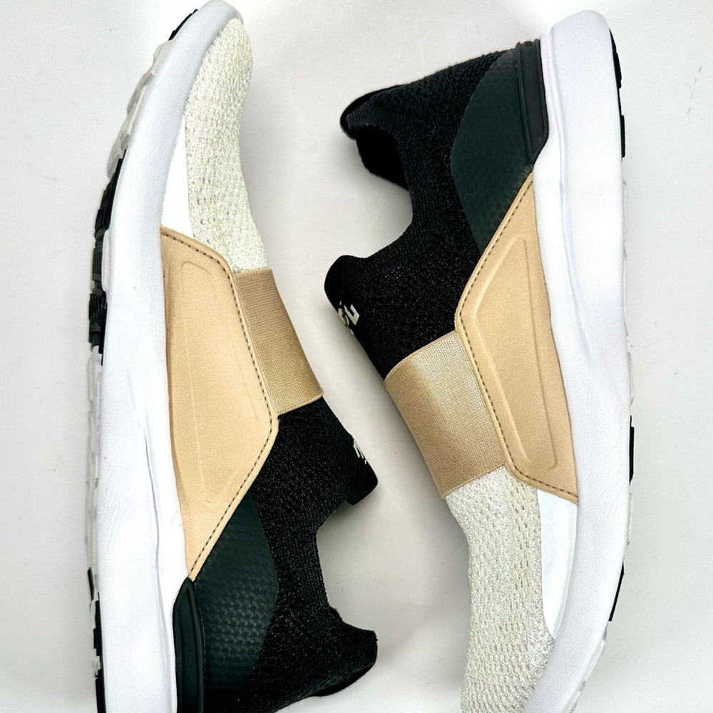 APL Techloom Bliss Women's Sneakers - Picture 6 of 9